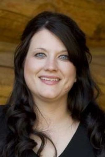 Stephanie Gold Profile Photo