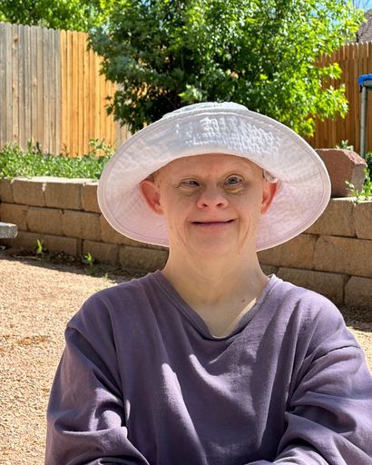 Sheila Bailey Profile Photo