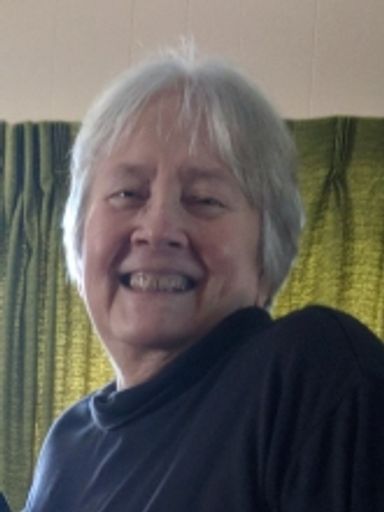 Sharon Gail Bartels Profile Photo