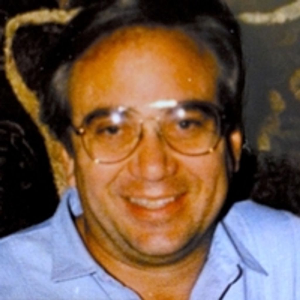 David A. Janke