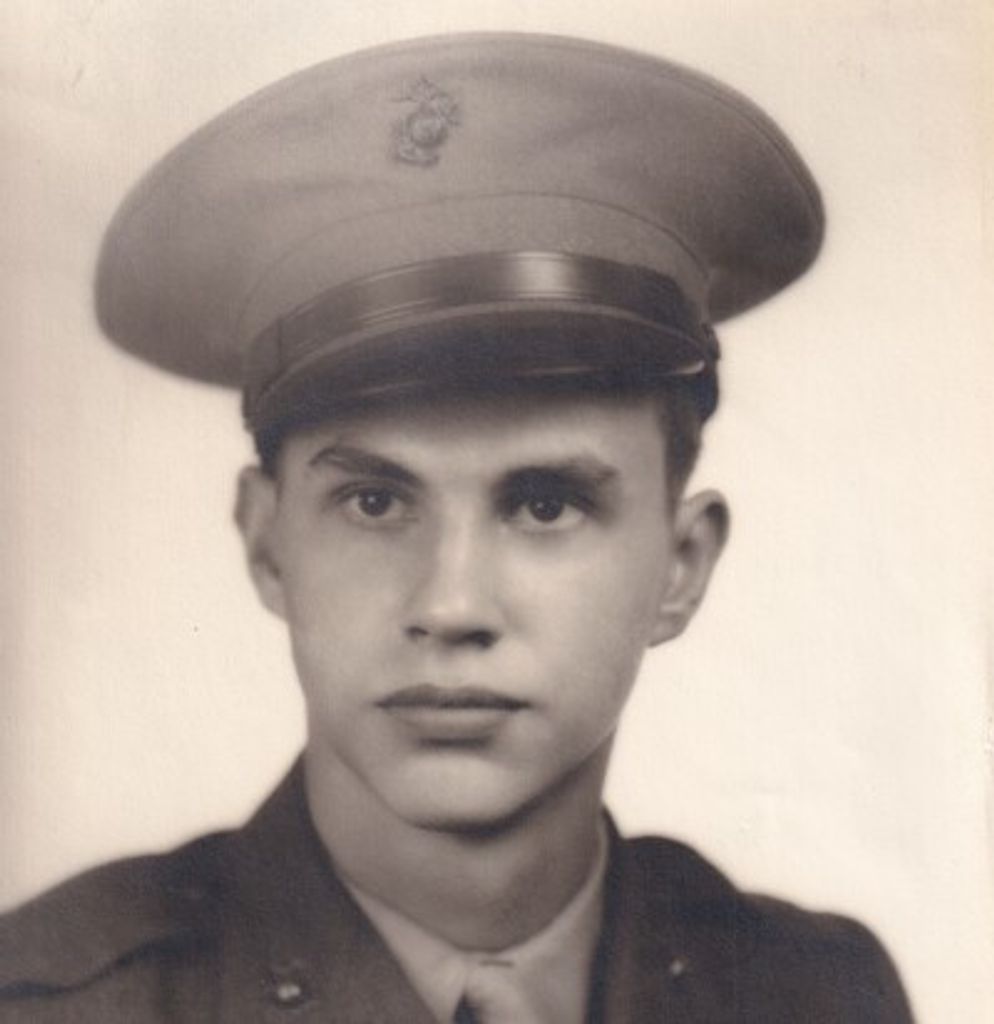 Robert W. Getman Profile Photo
