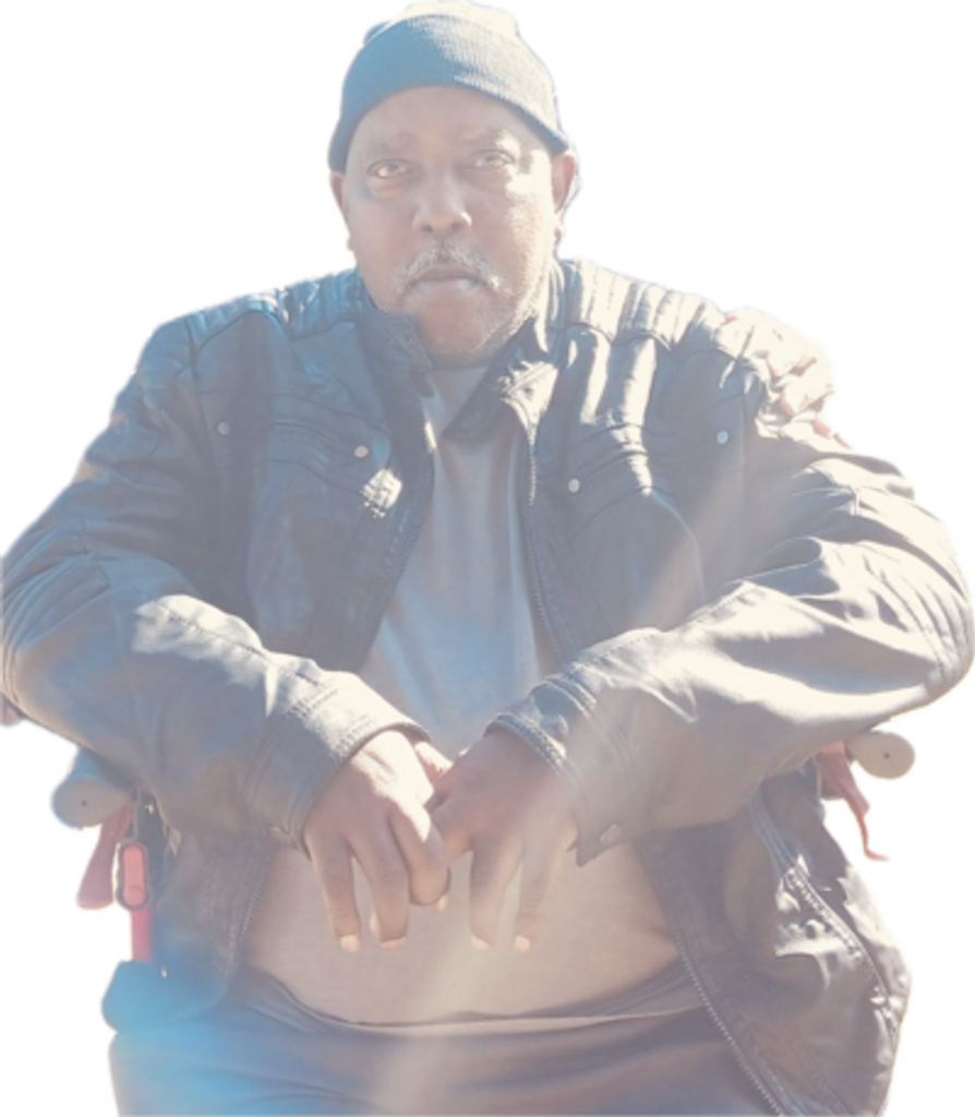 Tom Albert Grace Jr. Profile Photo