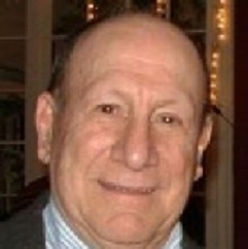 Lou L'Abate