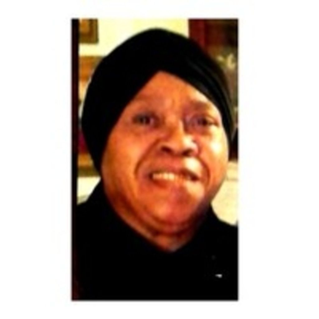 Gloria J Fields Johnson Washington