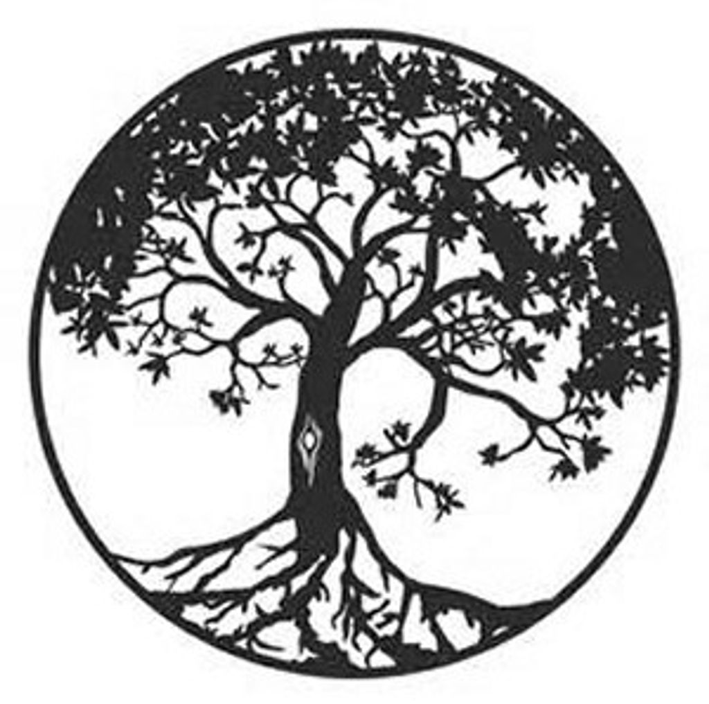 Edward Arnold Hooven