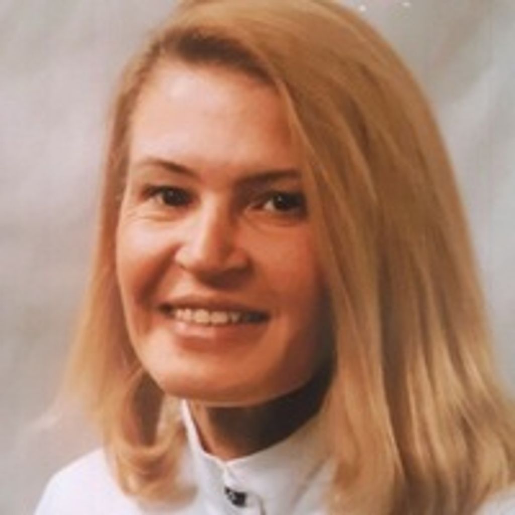 Patricia Ann Ratajczak Profile Photo