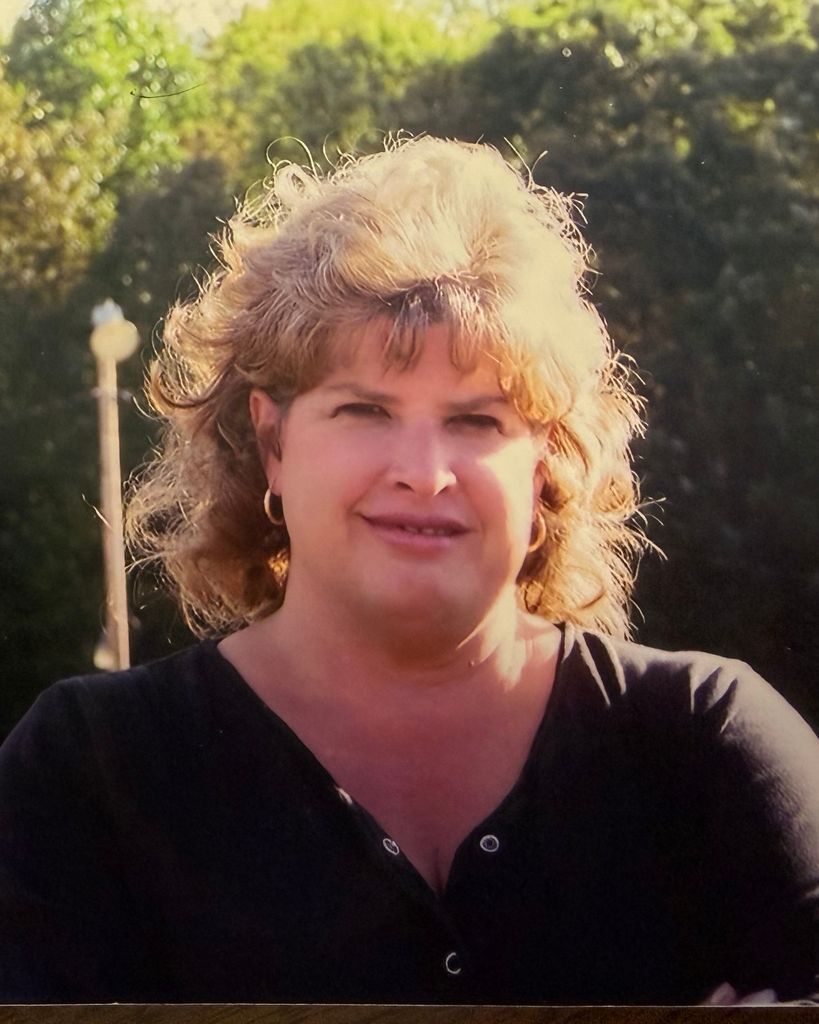 Michelle Kay Duckworth Profile Photo