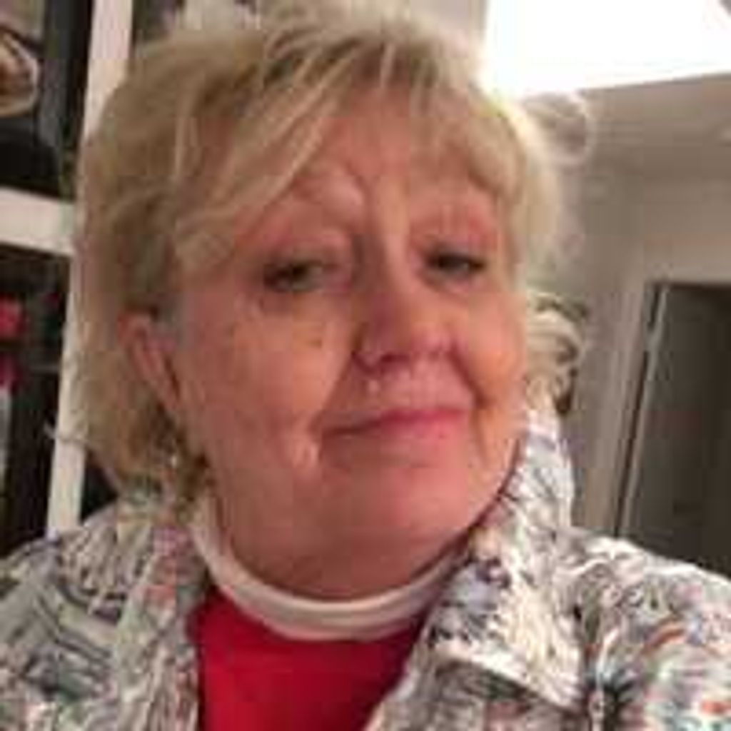 Sheila Lee Larsen Profile Photo