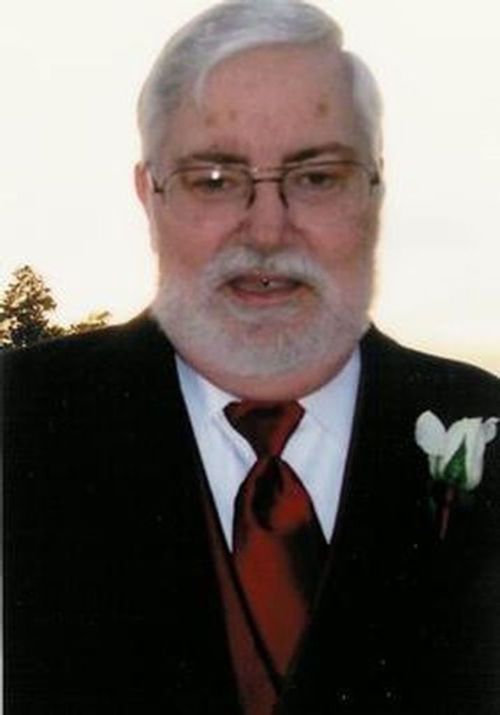 Michael Ray Unk