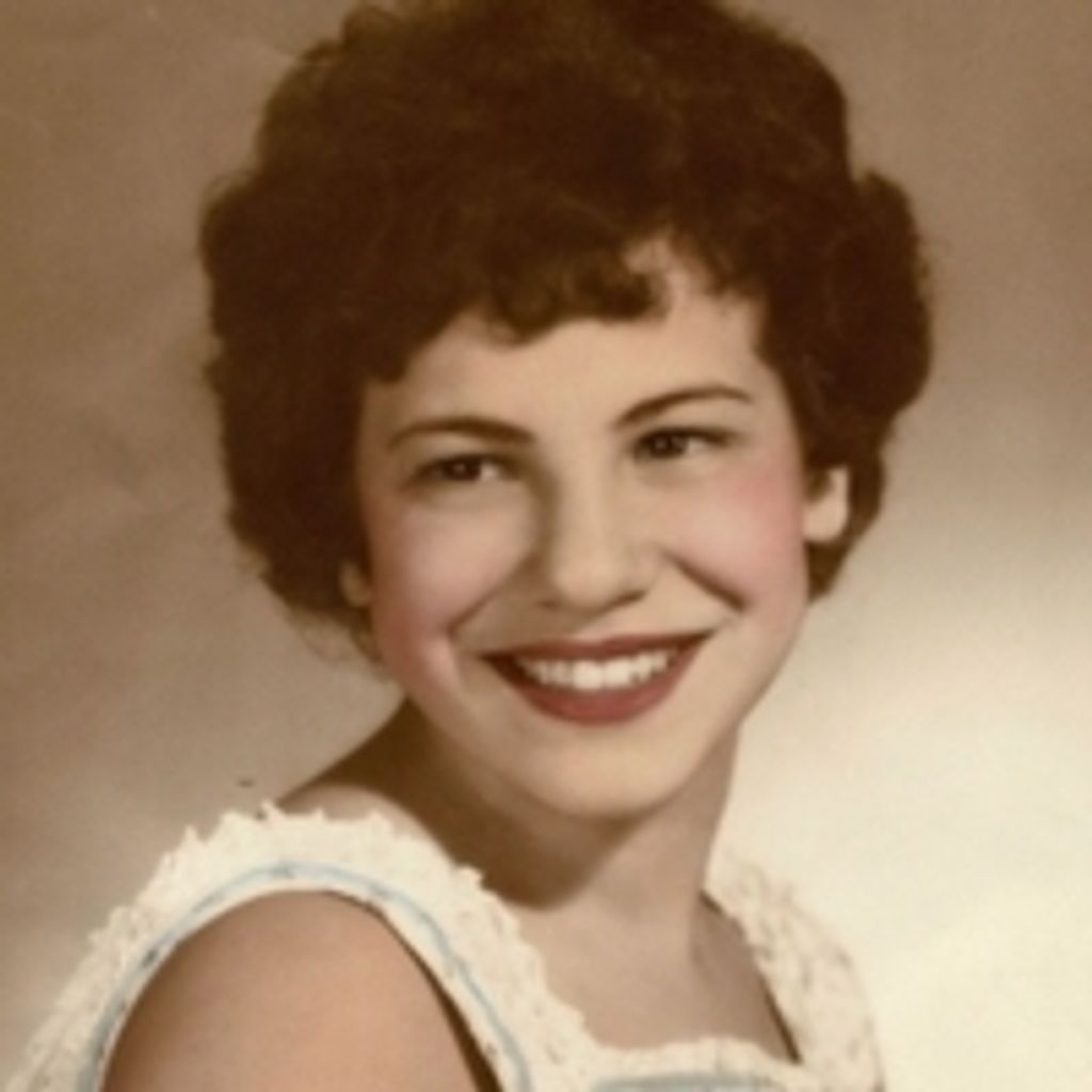 Andrea Watson
