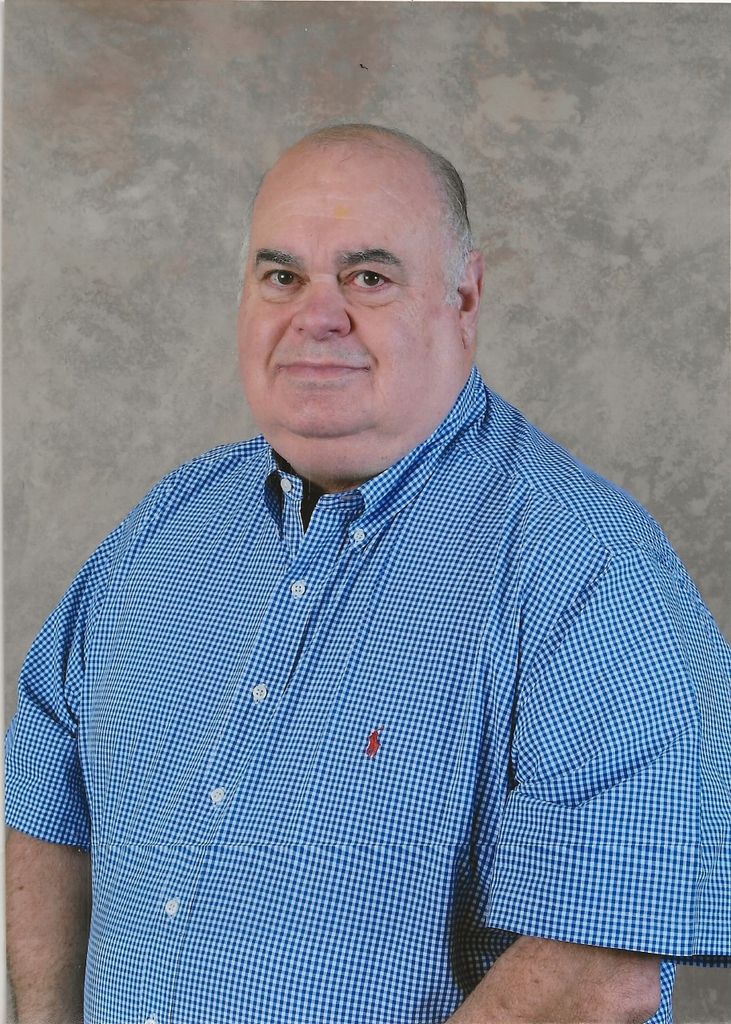 Kioke Jesse Ringo Profile Photo