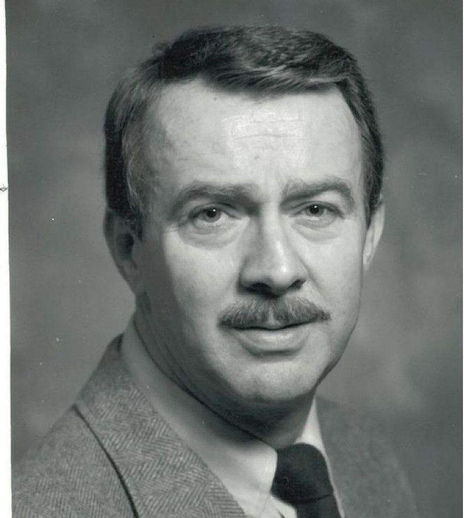 Donnie E. Cookenour