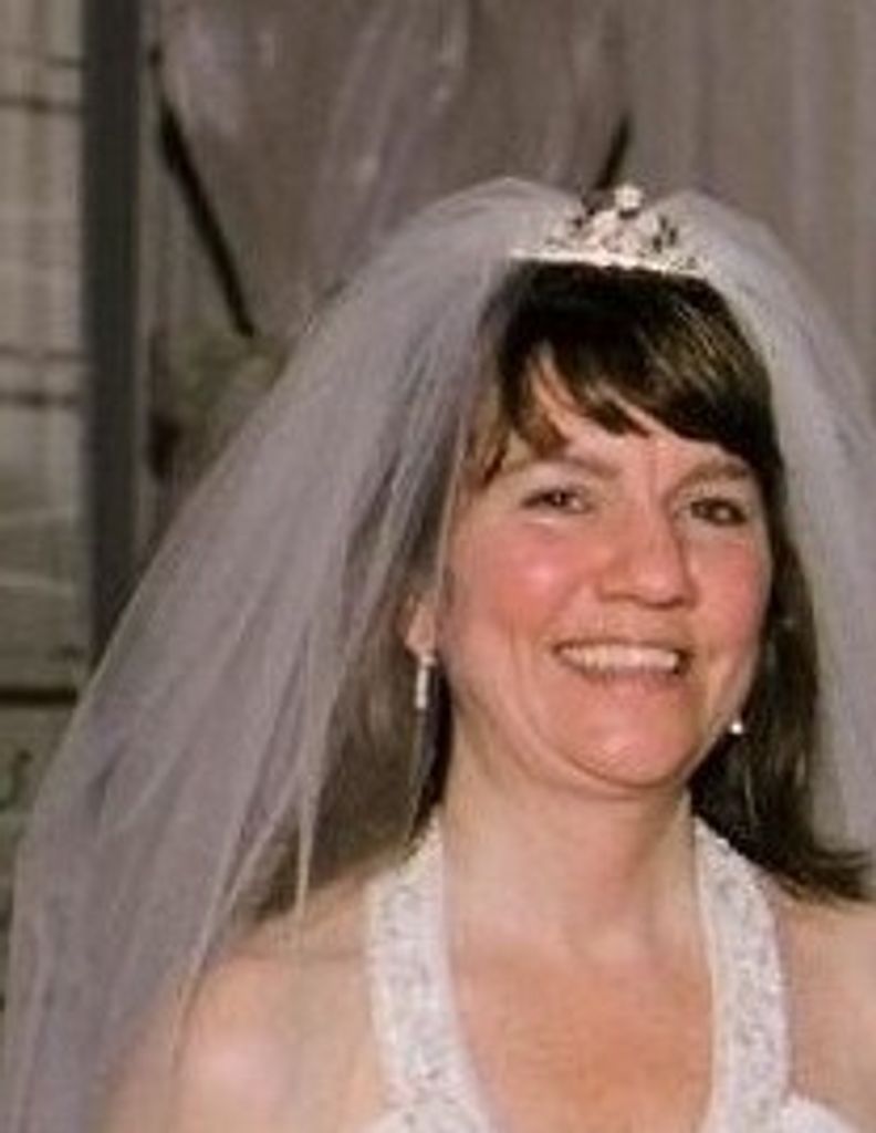 Margaret (Conway)  Park