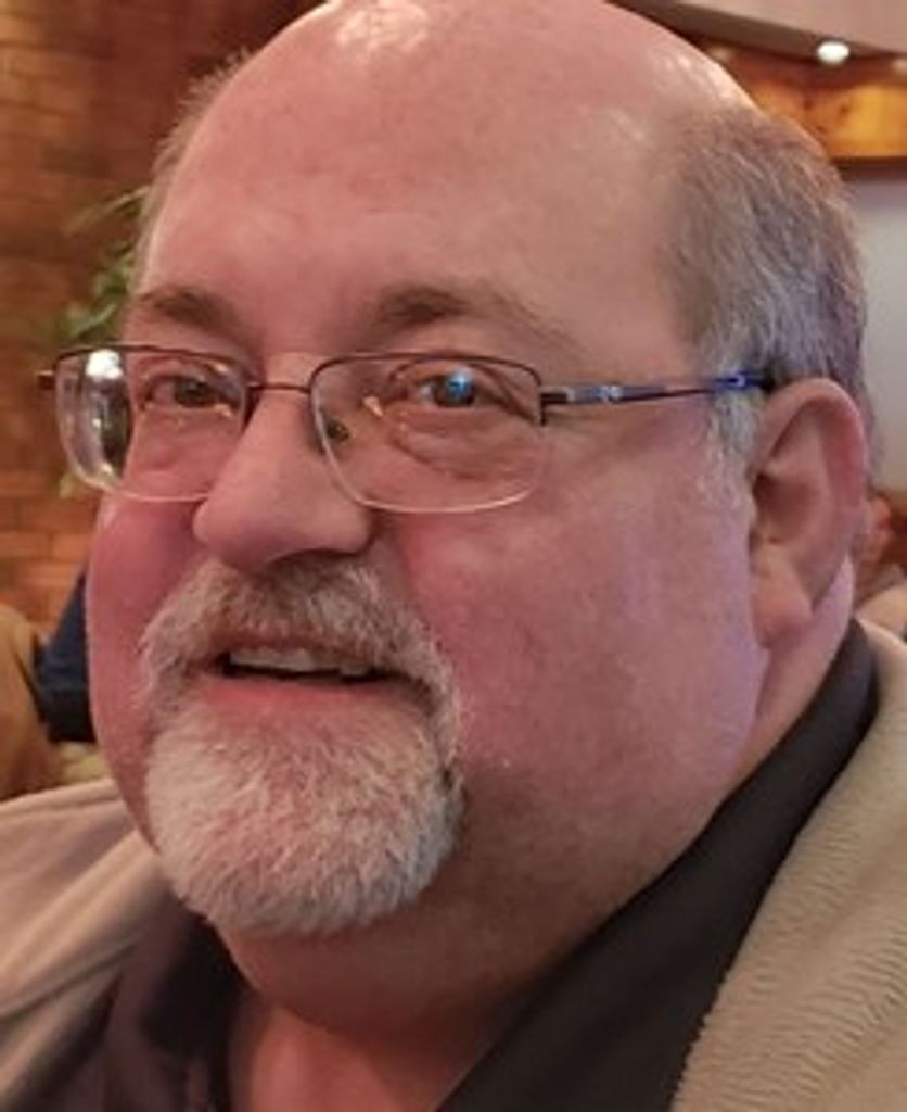 Michael E. Chapski