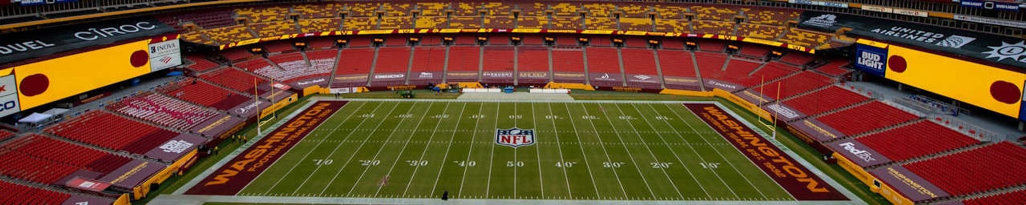 Cover for George "Pete" F. Benson's Obituary