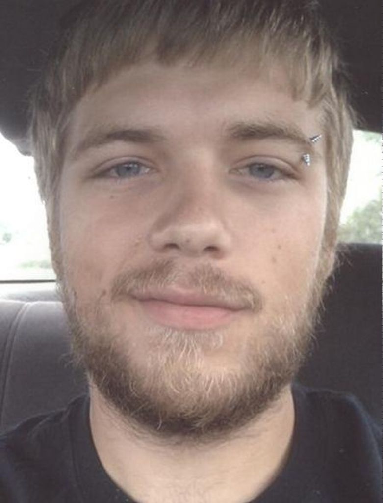 Daniel Stahl Profile Photo