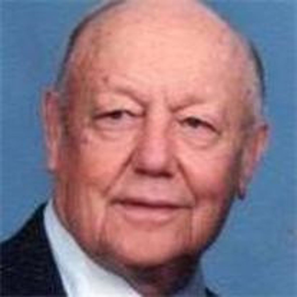 Lewis Nelson