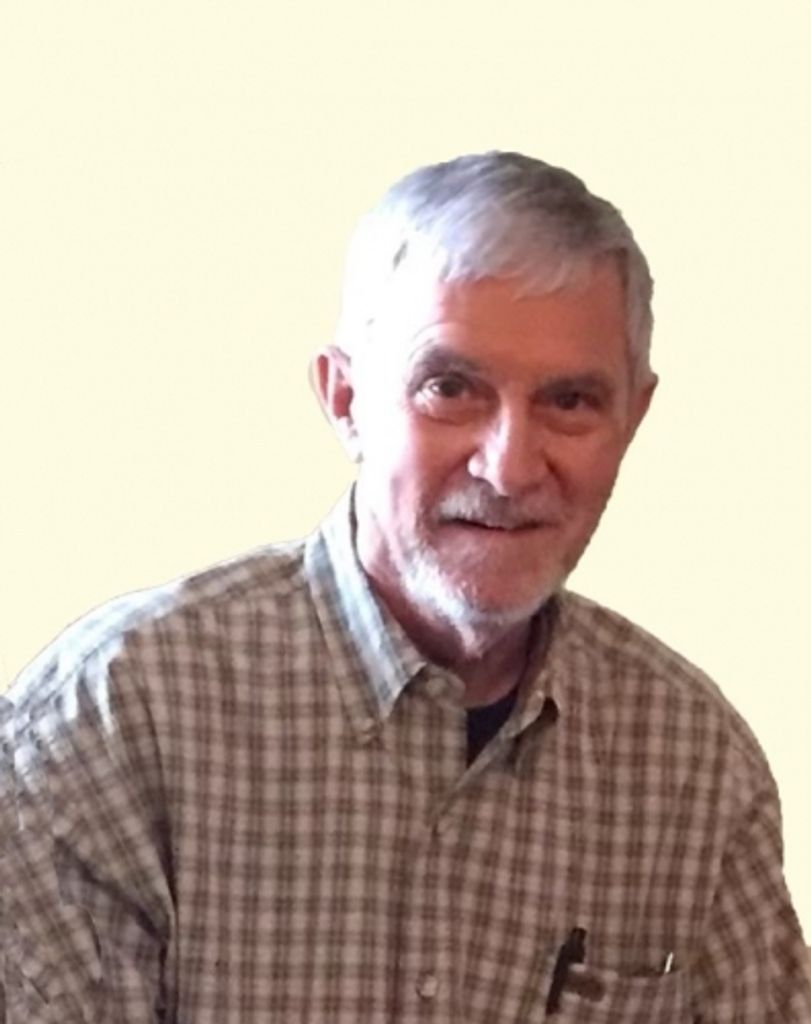 Mr. Harry Mcshane Jeter