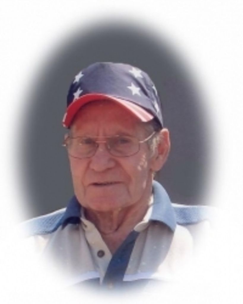 Clifford K. Ruotsalainen