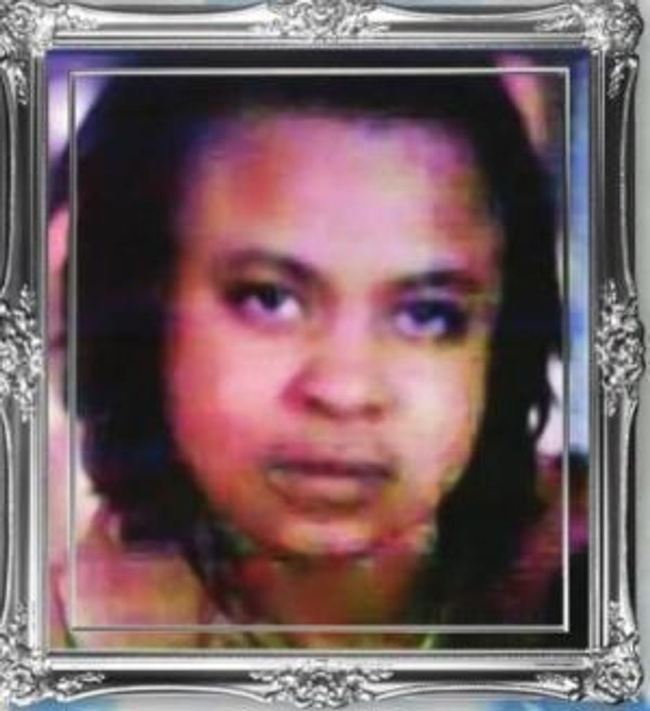 Contrilyer Rena Williams Profile Photo