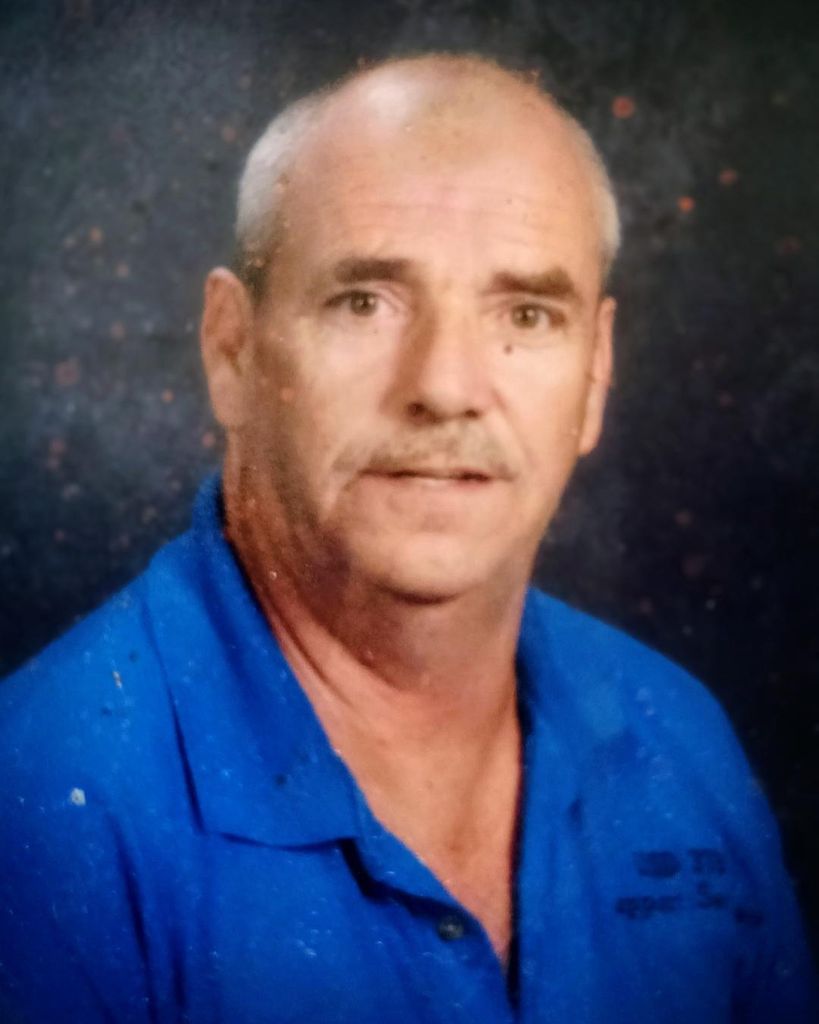 Gary Swartz Profile Photo