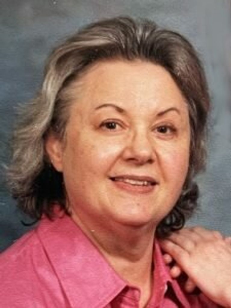 Sarah Ann Whiting Tate