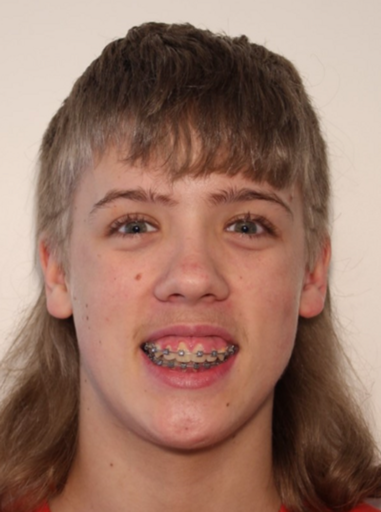 Tucker Cole Jordan Profile Photo