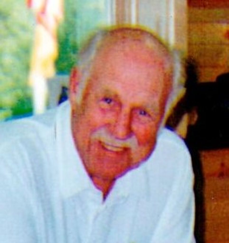 James D. Schenk Profile Photo