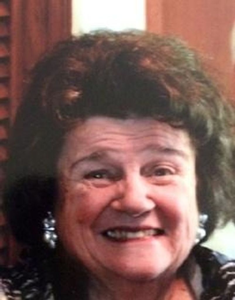 Vivian Cichowski