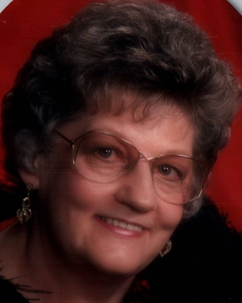 Deloris J. Huravitch