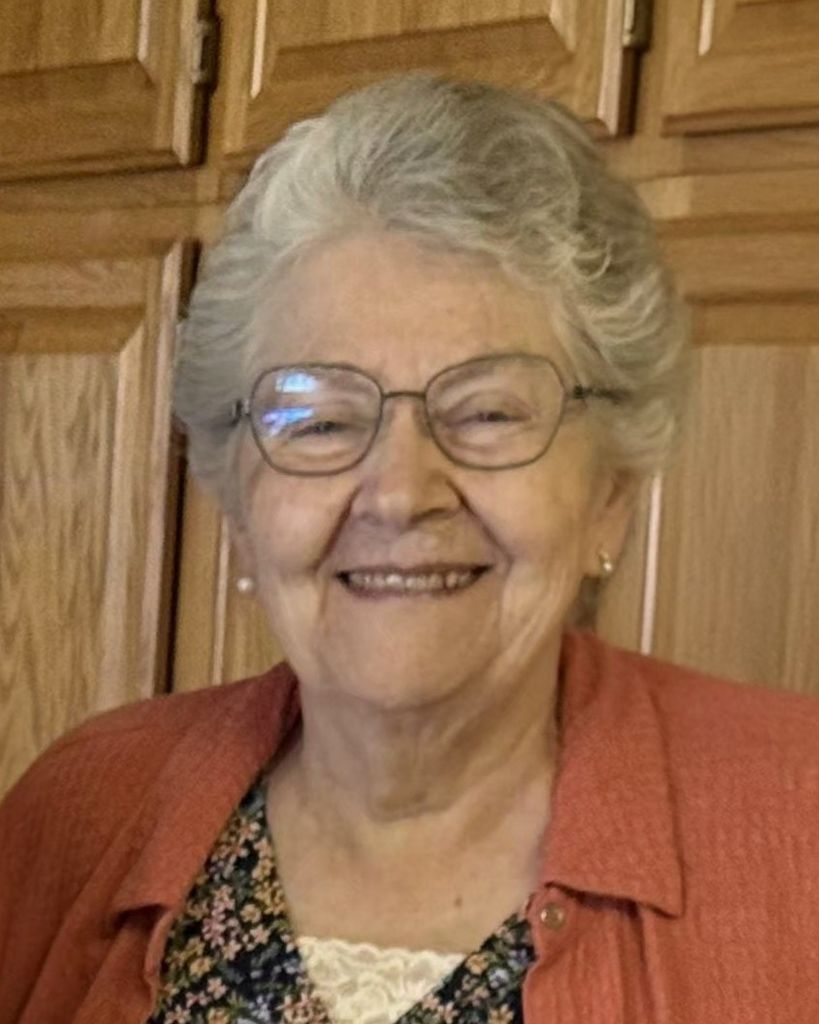 Ellen Jacobson Profile Photo