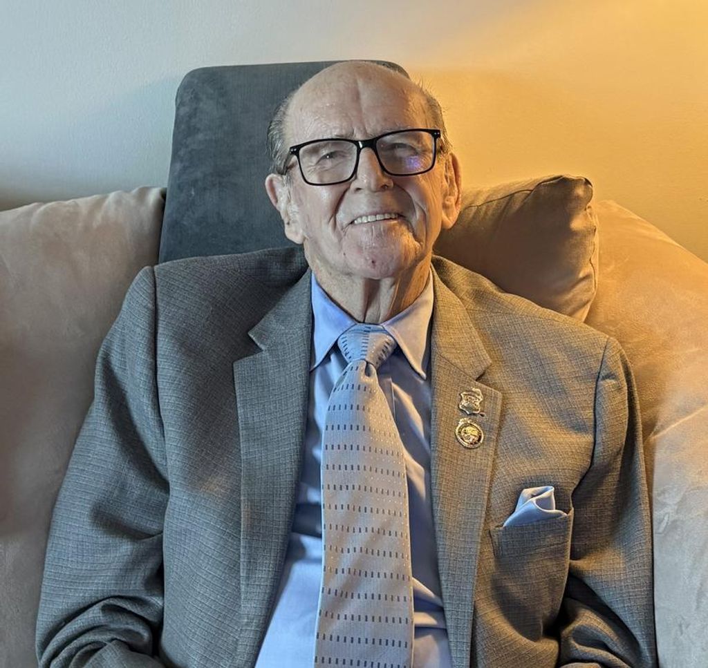 Stephen B. Tabeling, Iii Profile Photo