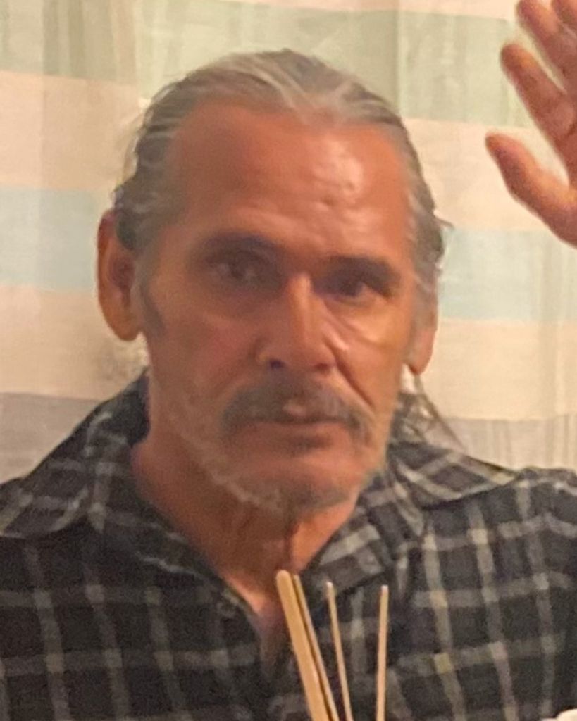 Ignacio P. Castañeda Profile Photo