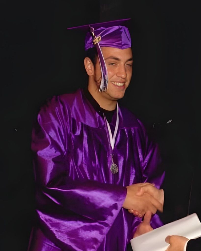 Shannon Wyatt Kokotkiewicz