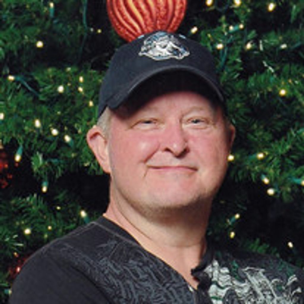 Milton Eugene Childers