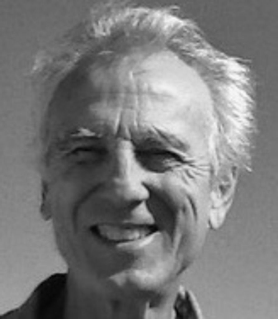 Richard J. (Ulterico) Cionci Profile Photo