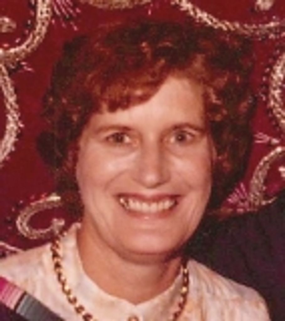 Rita St. Pierre Derouen Profile Photo