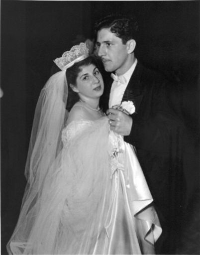 Rudolph V. "Rudy" Allegrucci photo gallery thumbnail 3 of 8
