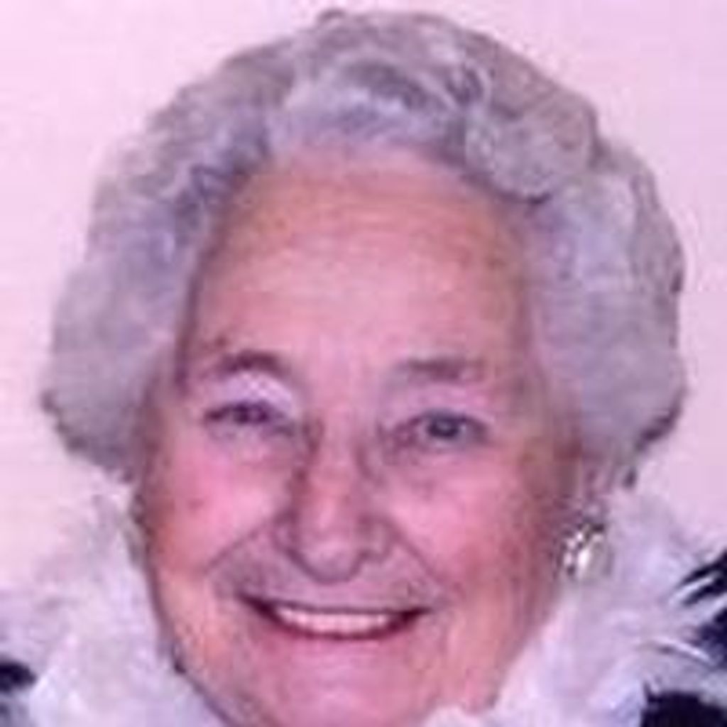 Rozell Mercer