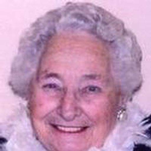 Rozell Mercer Profile Photo