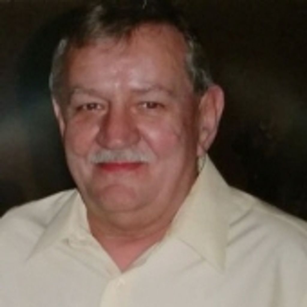 Mr. Havard F. Root