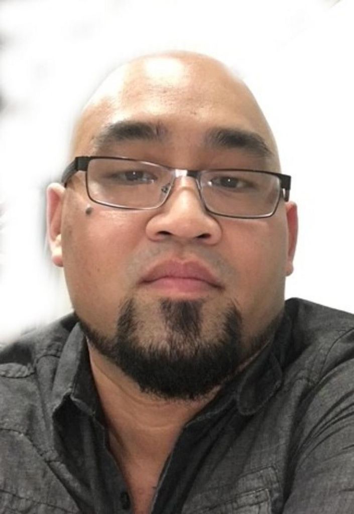 Anourack Channavong Profile Photo