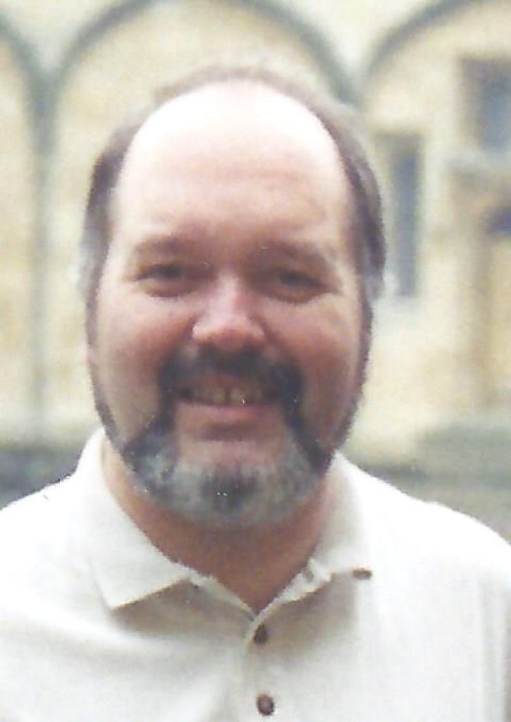 Edward S. Banas, Jr. Profile Photo