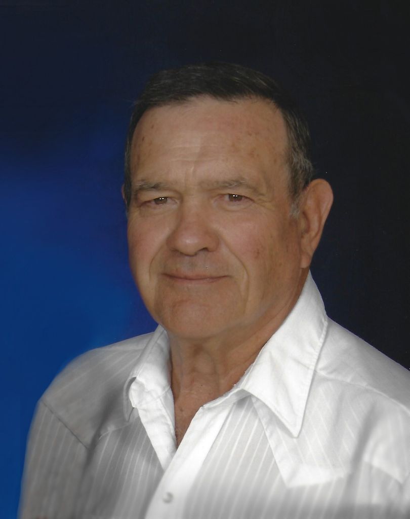 James Cummins