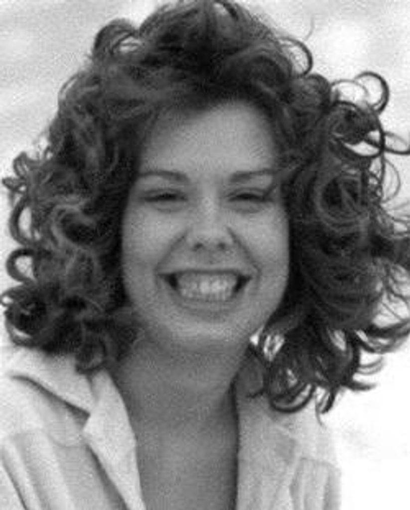 Karen A. Ryan Profile Photo