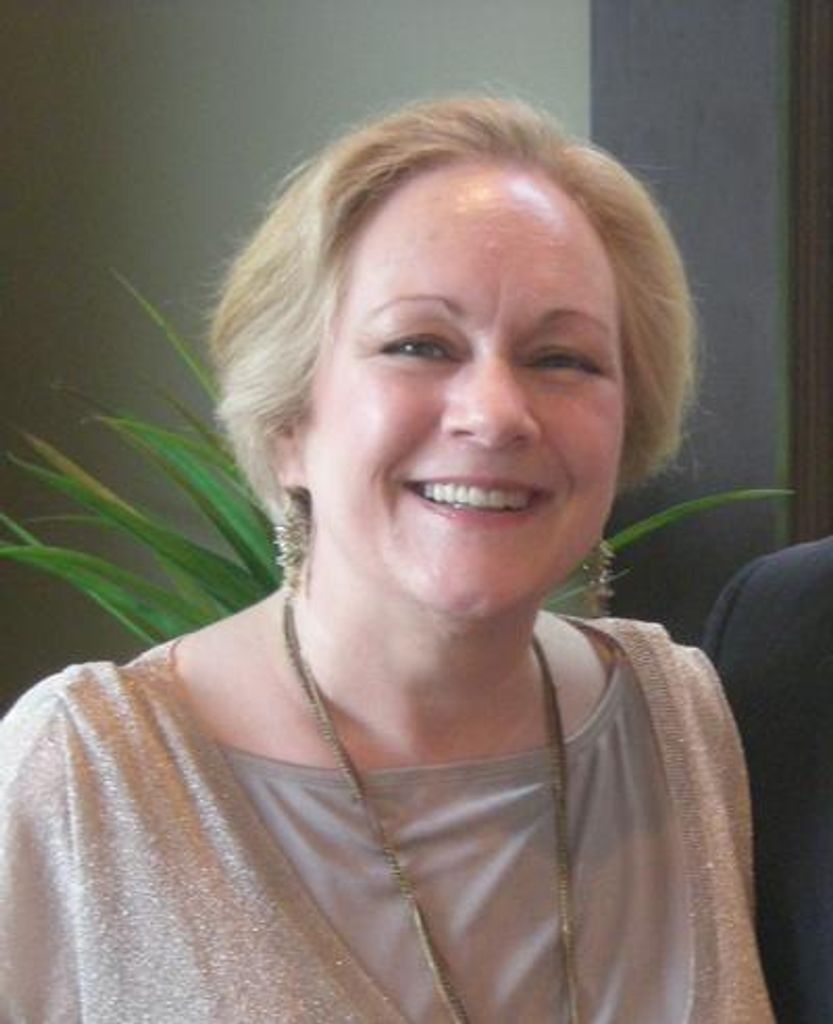 Susan M. Gavin-Leone Profile Photo