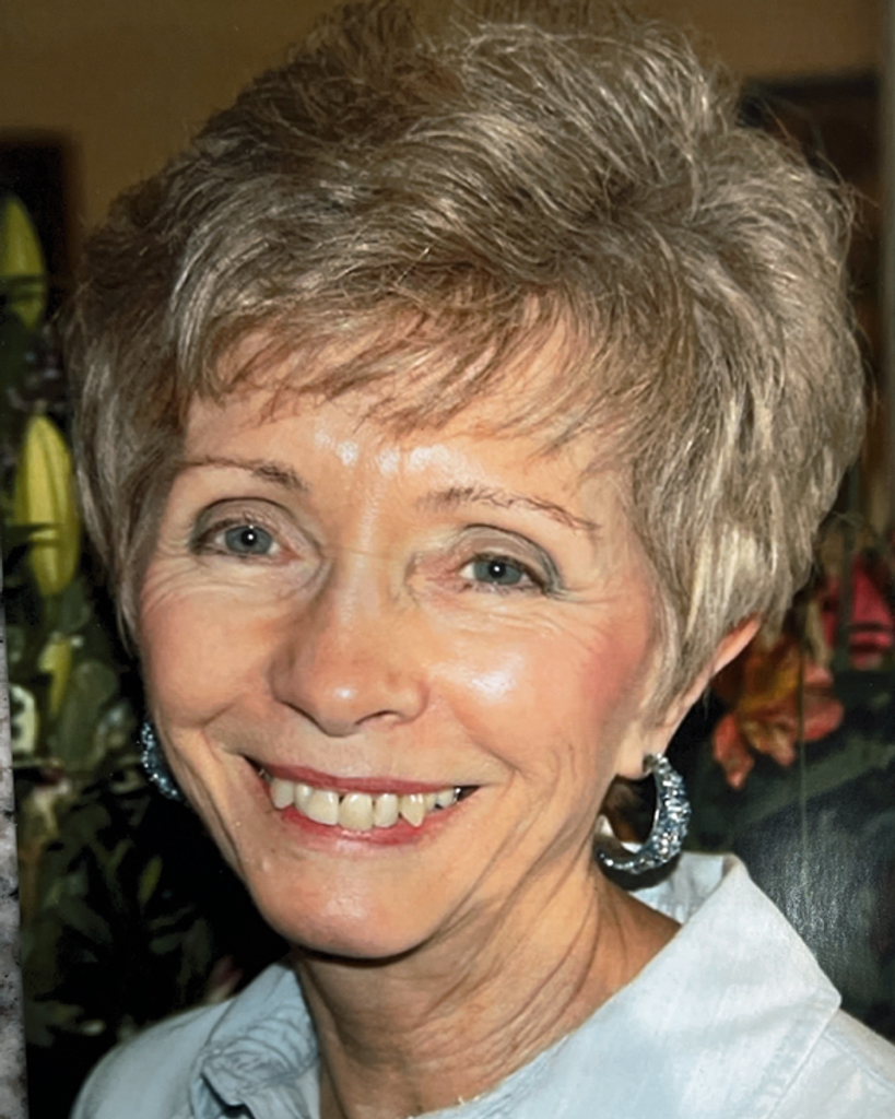 Eleanor Ruth Work Profile Photo