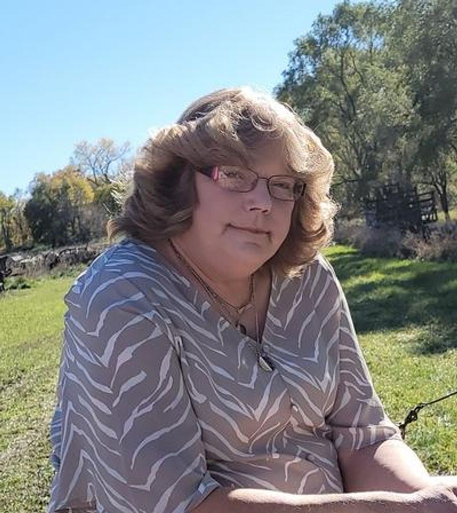 Mona Ann Foster Profile Photo