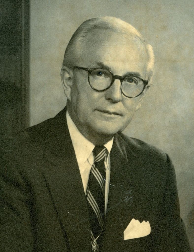 Lawrence D. Bos Sr. Profile Photo