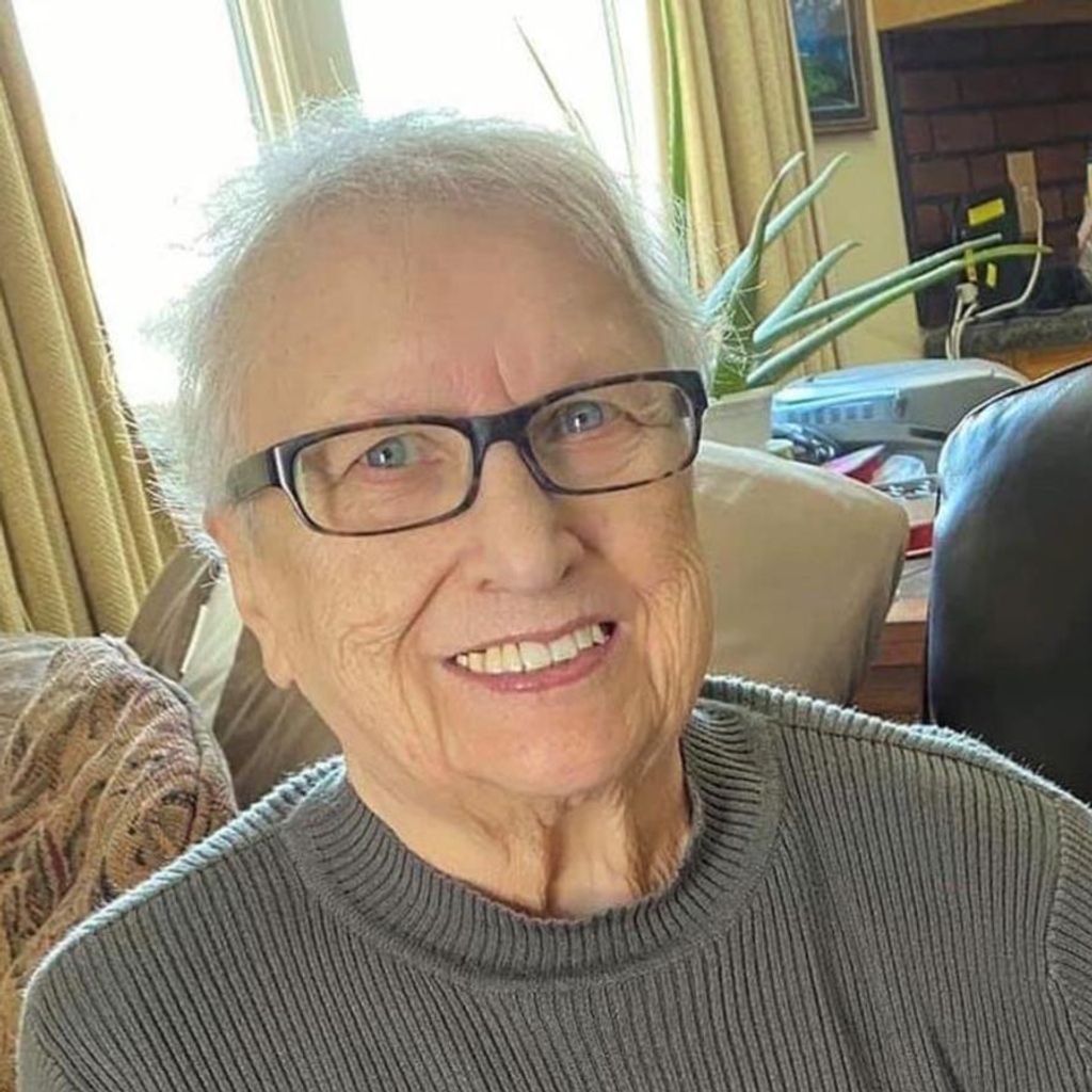 Emelda Ann Bartell